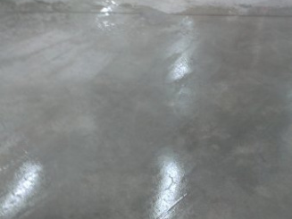 Čišćenje i pranje podova